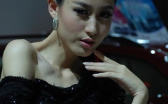 麻婆豆腐传媒入口